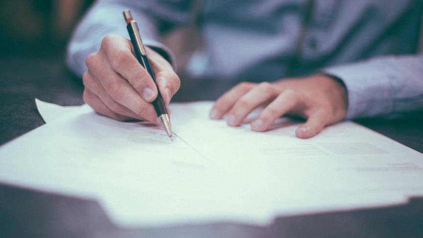 2027’de erken emeklilik geliyor: Ev kadınlarına prim desteği ve yıpranma hakkı! 7